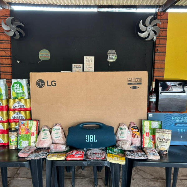 1.500,00 com apenas 0,03 centavos